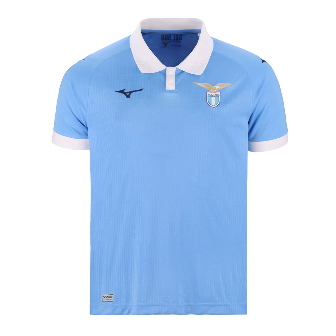 MAGLIA LAZIO HOME 2026/27