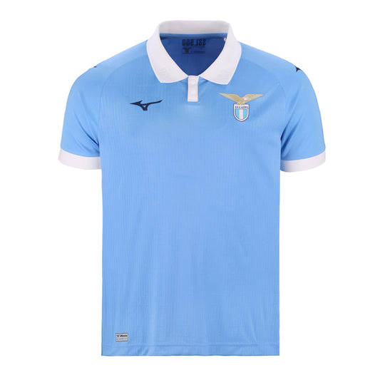 MAGLIA LAZIO HOME 2026/27