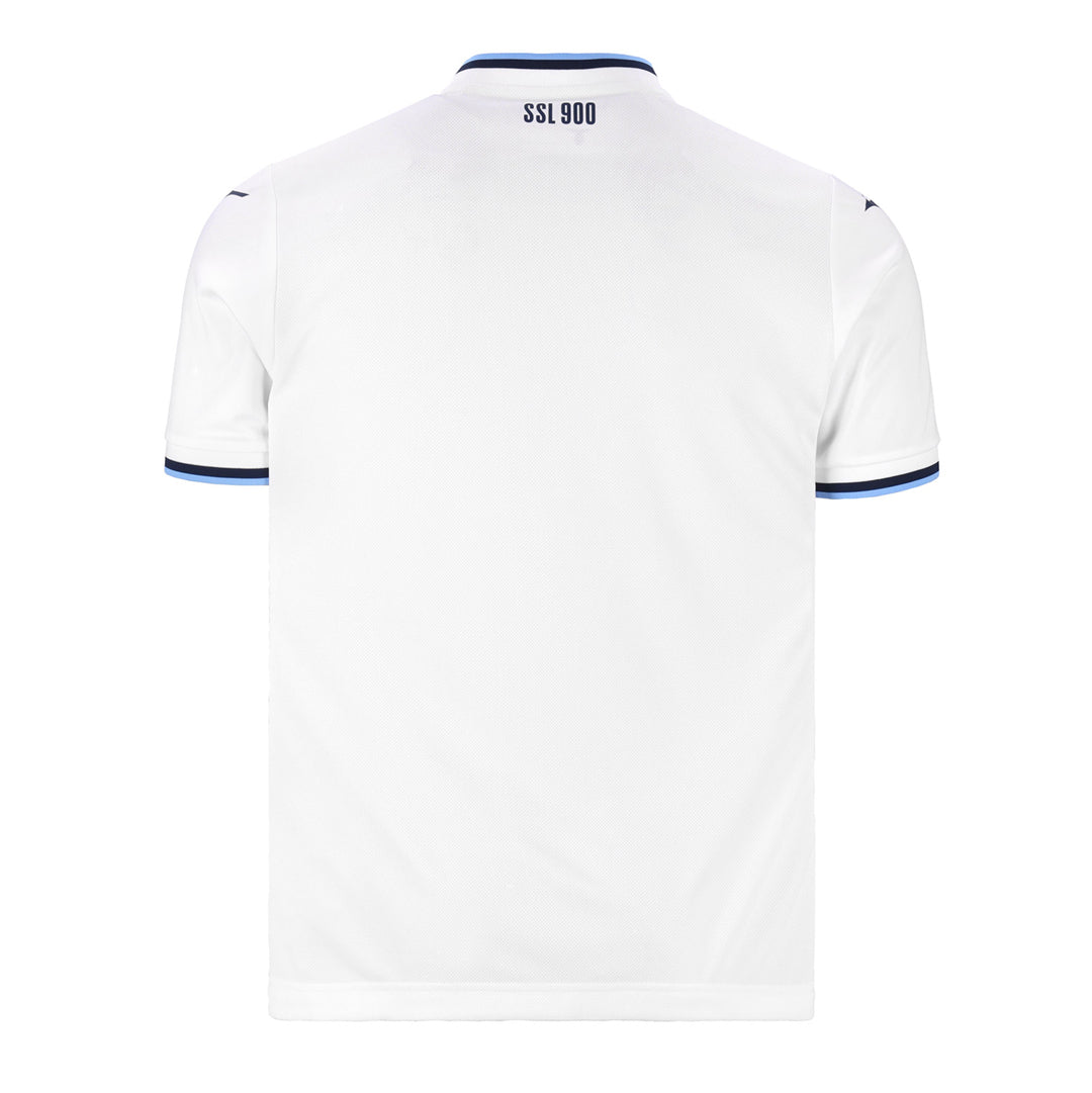 MAGLIA LAZIO AWAY 2026/27