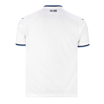 MAGLIA LAZIO AWAY 2026/27