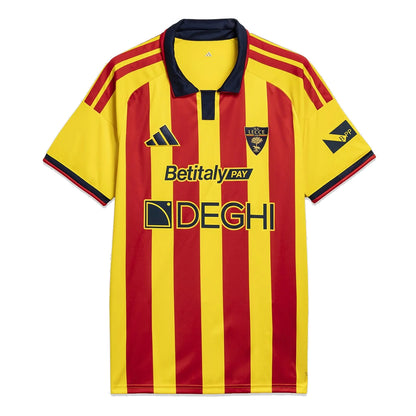 MAGLIA LECCE HOME 2026/27