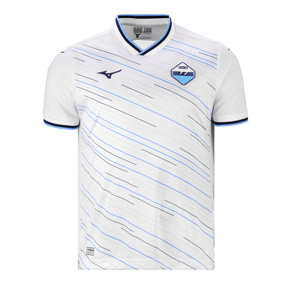 MAGLIA LAZIO AWAY 2026/27