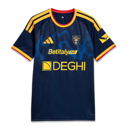 MAGLIA LECCE AWAY 2026/27