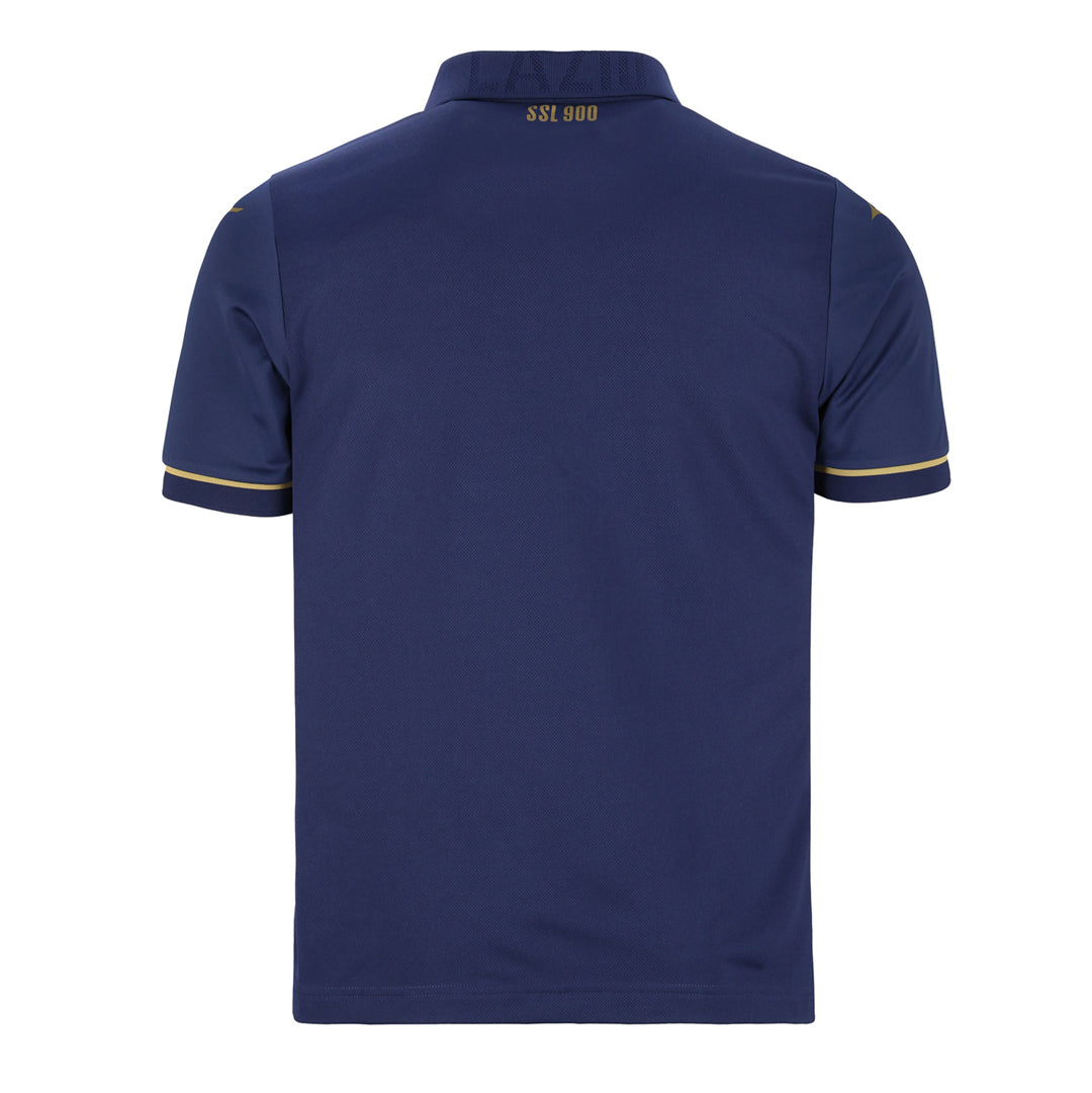 MAGLIA LAZIO THIRD 2026/27