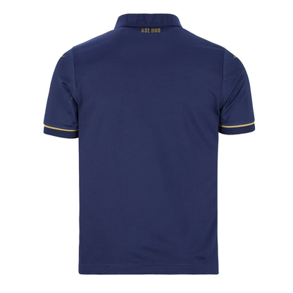 MAGLIA LAZIO THIRD 2026/27