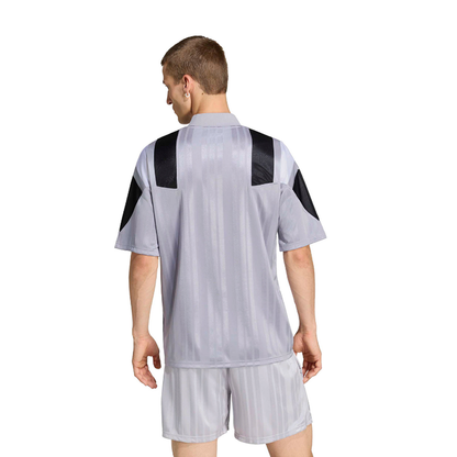 JUVENTUS Special 2026/27 Grey