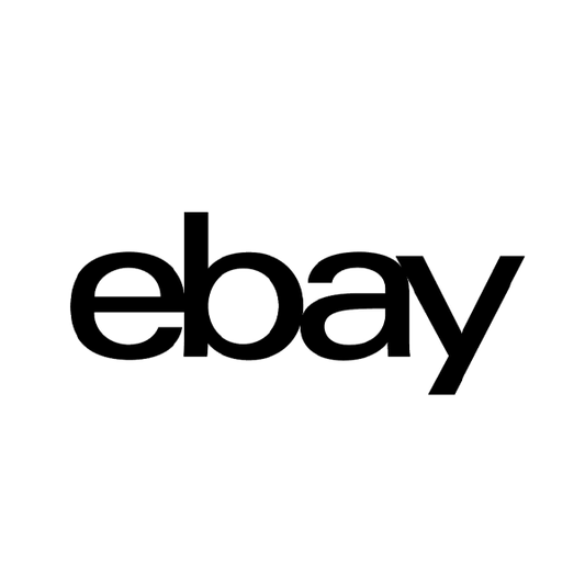 PATCH ebay