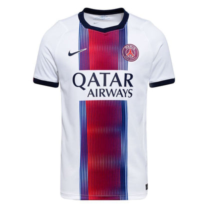MAGLIA PSG AWAY 2026/27