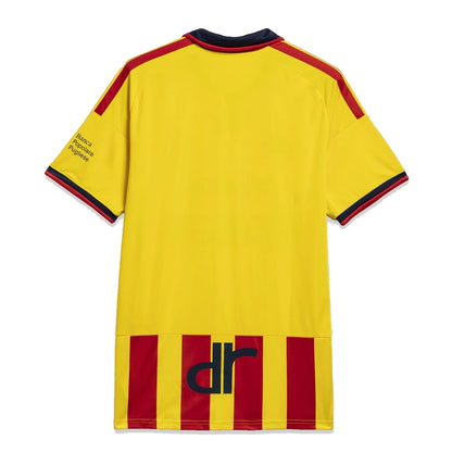 MAGLIA LECCE HOME 2026/27