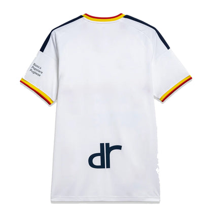 MAGLIA LECCE AWAY 2026/27
