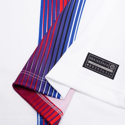 MAGLIA PSG AWAY 2026/27