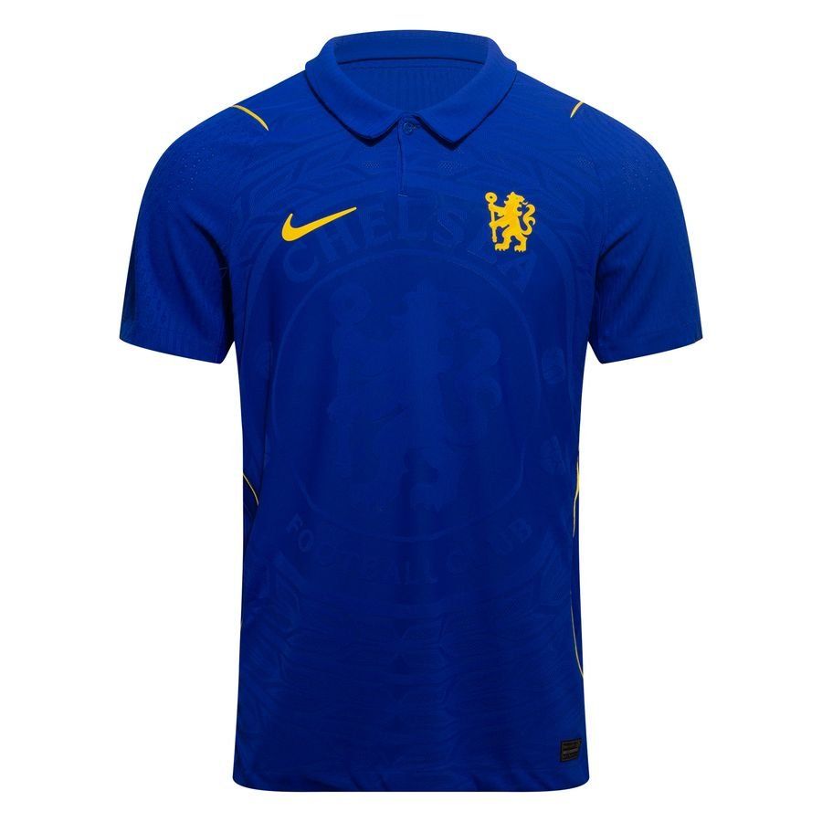 MAGLIA CHELSEA HOME 2026/27