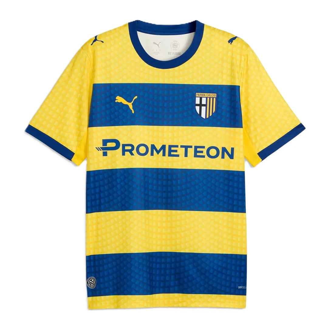 MAGLIA AWAY PARMA 2026/27