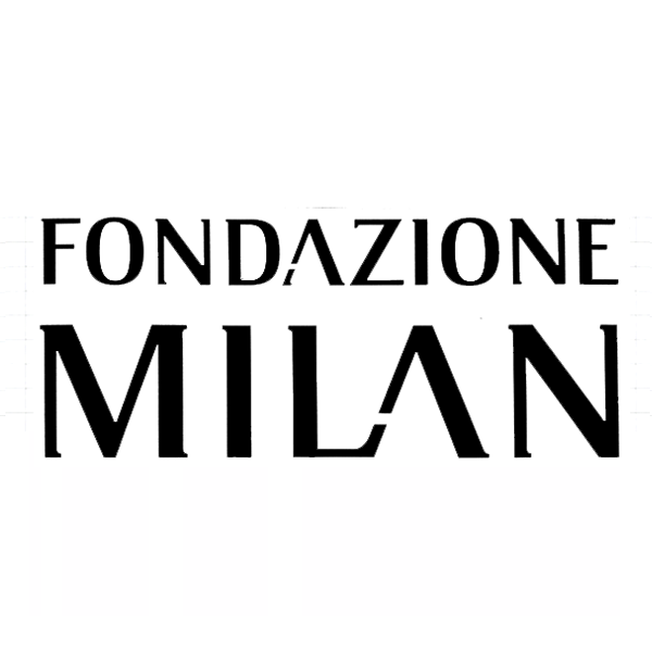 PATCH Fondazione Milan