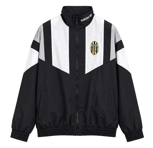 GIACCA JUVENTUS 2026/27