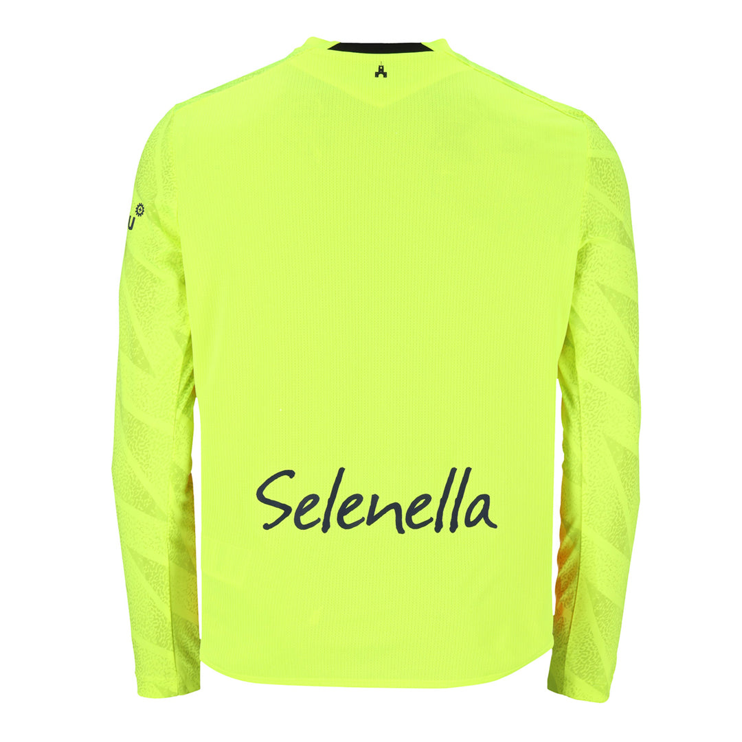MAGLIA PORTIERE BOLOGNA 2026/27