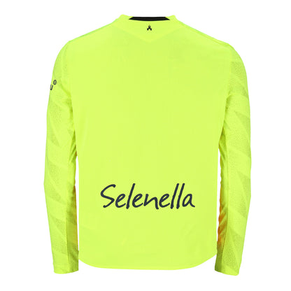 MAGLIA PORTIERE BOLOGNA 2026/27