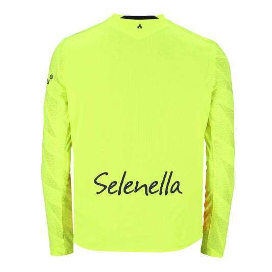 MAGLIA PORTIERE BOLOGNA 2026/27