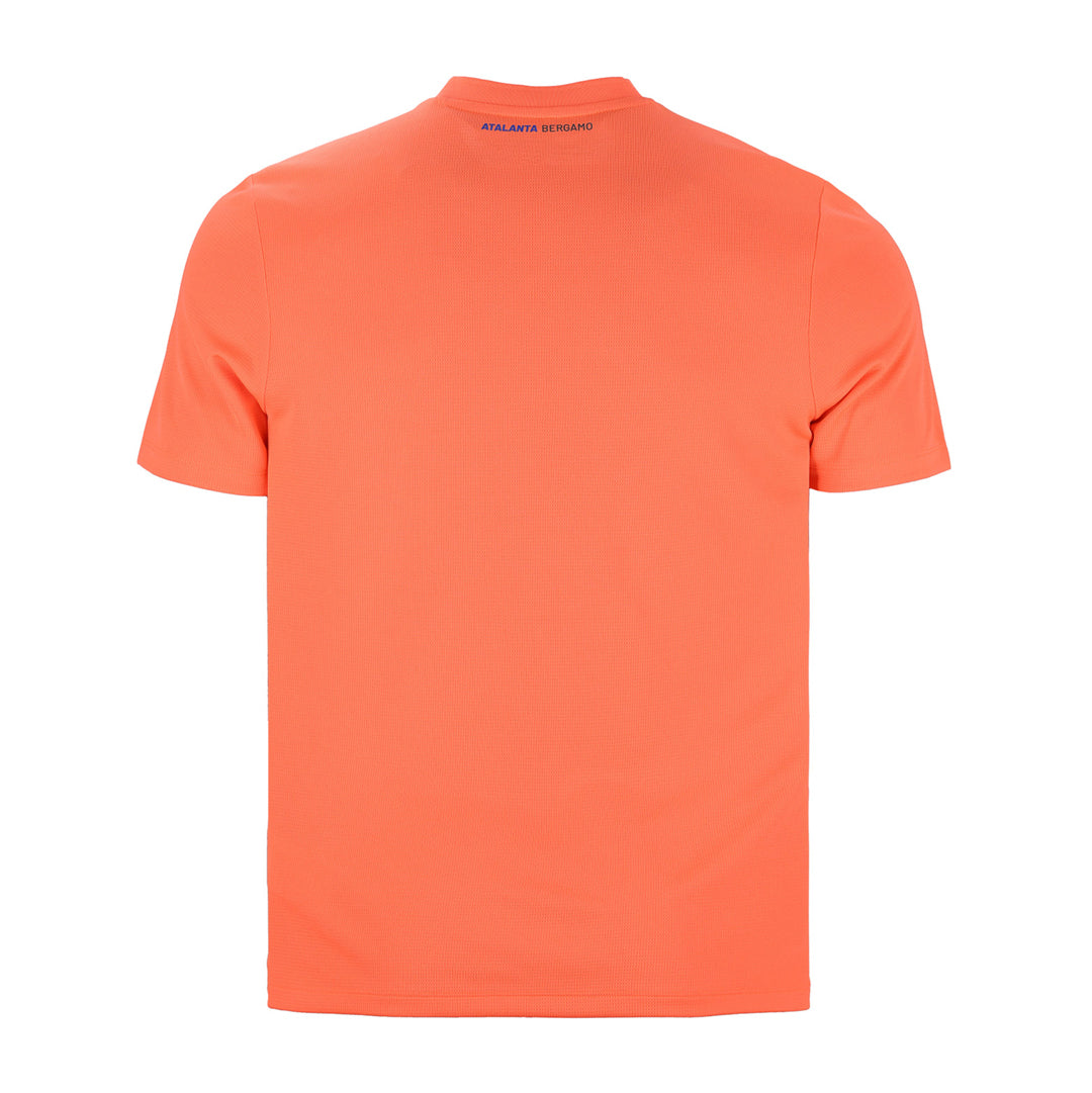 MAGLIA ATALANTA GOALKEEPER 2026/27