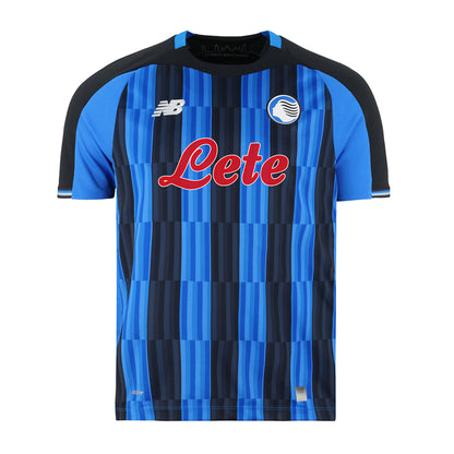 MAGLIA ATALANTA HOME 2026/27