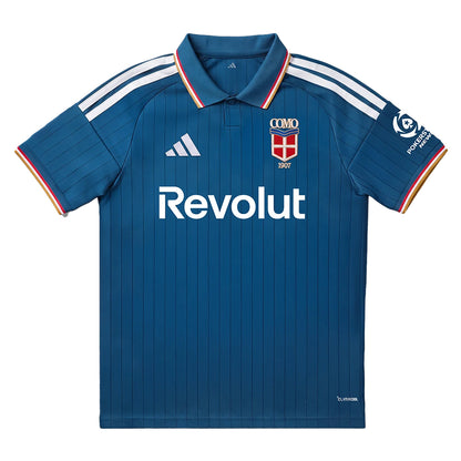 MAGLIA COMO HOME 2026/27