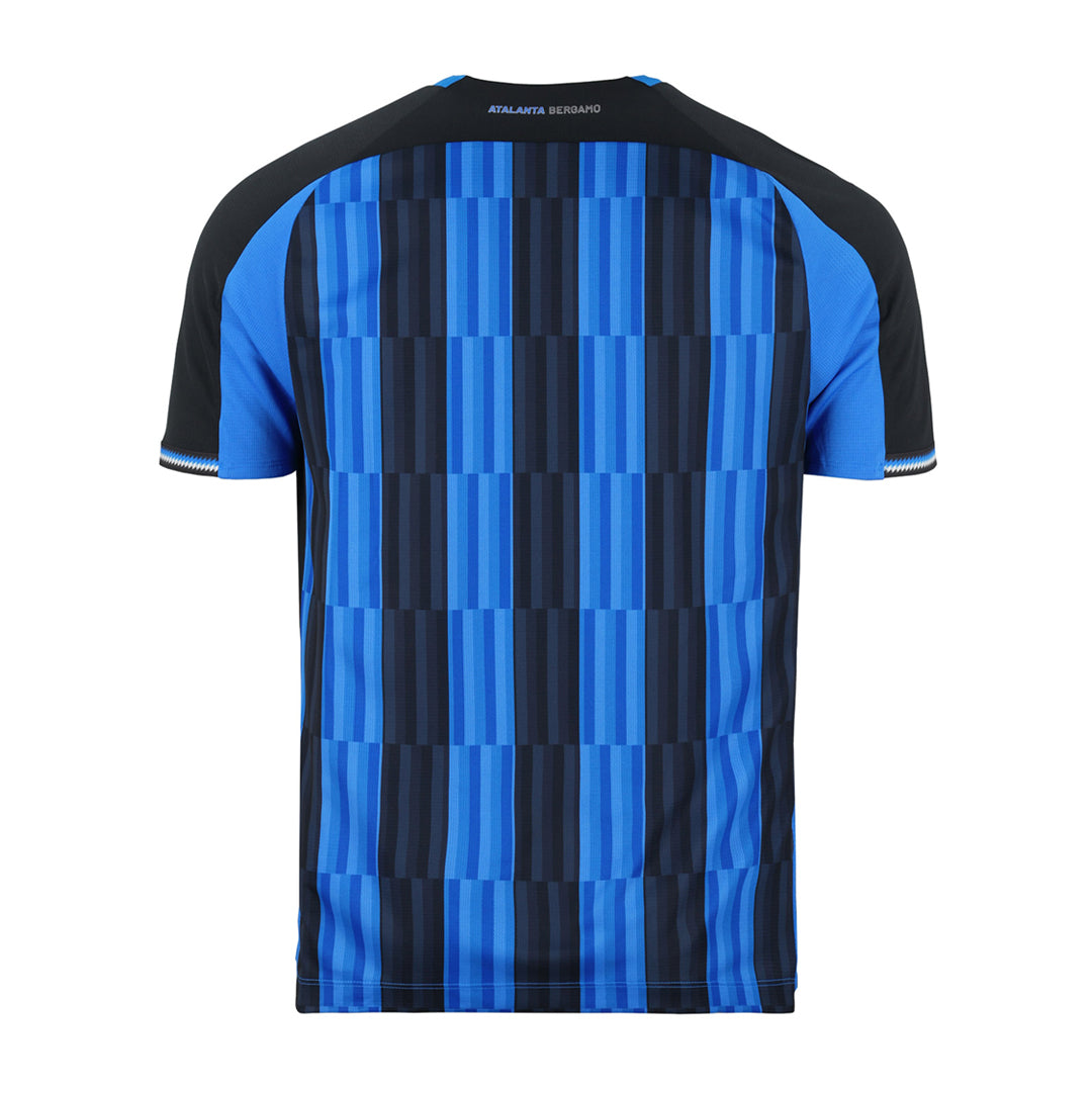 MAGLIA ATALANTA HOME 2026/27