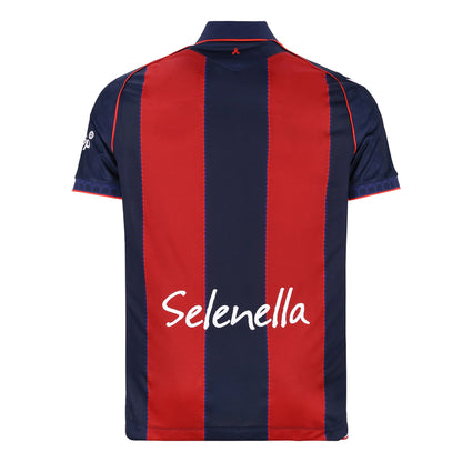 MAGLIA HOME BOLOGNA 2026/27