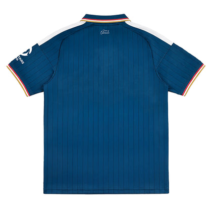 MAGLIA COMO HOME 2026/27