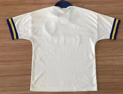 Maglia Retro Parma Home 1993/94