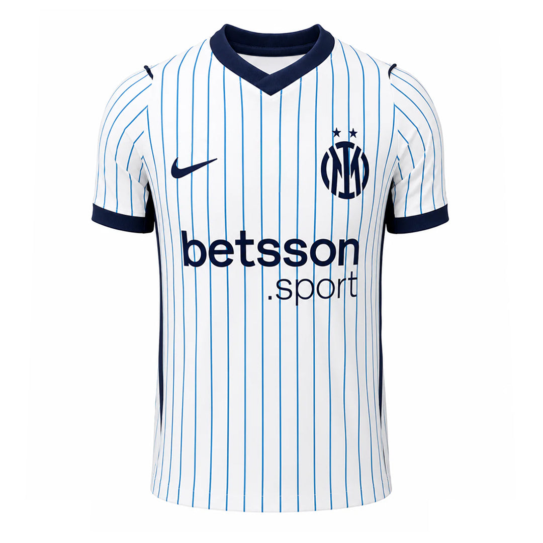 MAGLIA INTER AWAY 2026/27