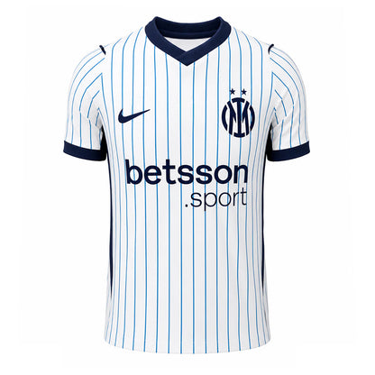 MAGLIA INTER AWAY 2026/27