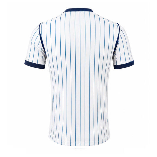 MAGLIA INTER AWAY 2026/27 (PATCH INCLUSE)