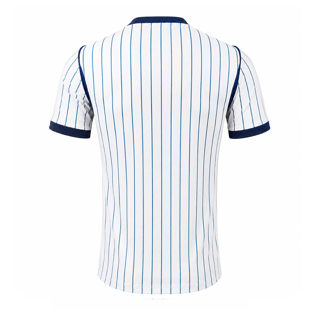 MAGLIA INTER AWAY 2026/27