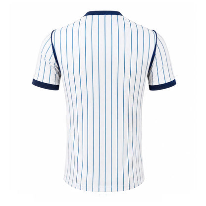 MAGLIA INTER AWAY 2026/27