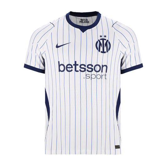 MAGLIA INTER AWAY 2026/27