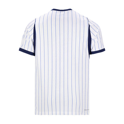 MAGLIA INTER AWAY 2026/27 (PATCH INCLUSE)