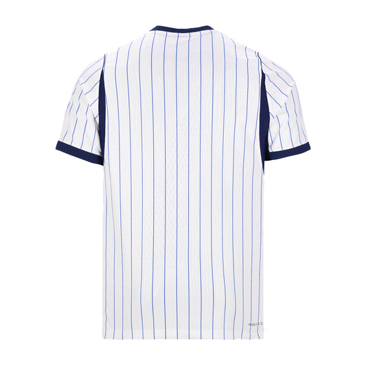 MAGLIA INTER AWAY 2026/27