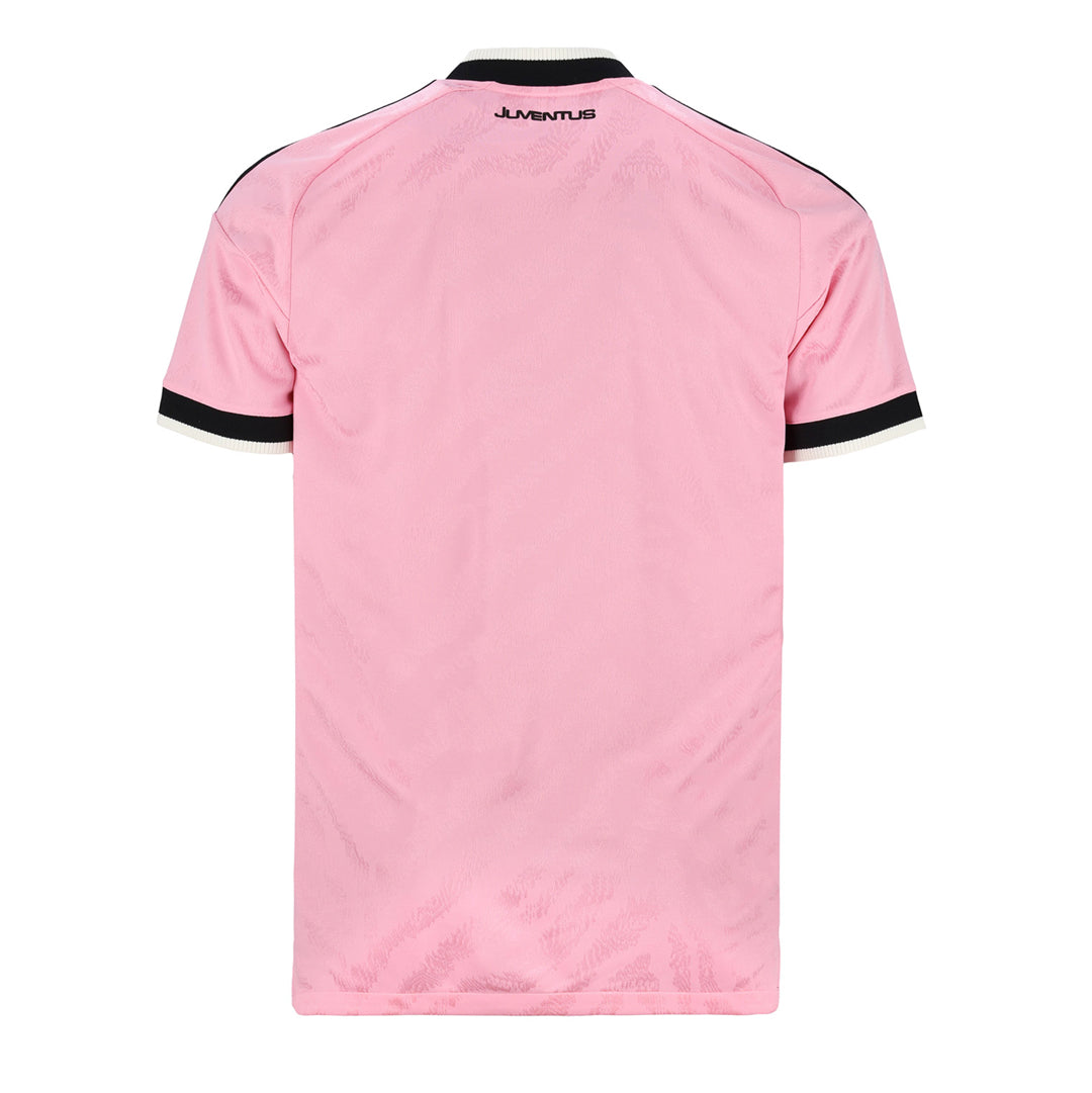 MAGLIA JUVENTUS AWAY 2026/27