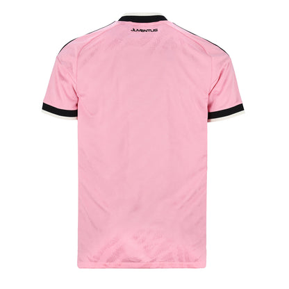 MAGLIA JUVENTUS AWAY 2026/27