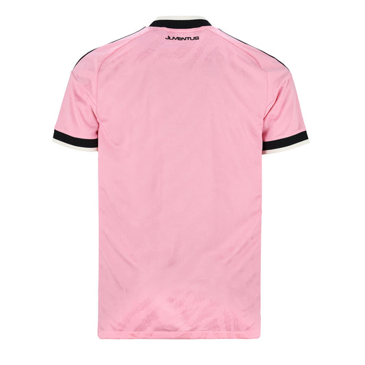 MAGLIA JUVENTUS AWAY 2026/27