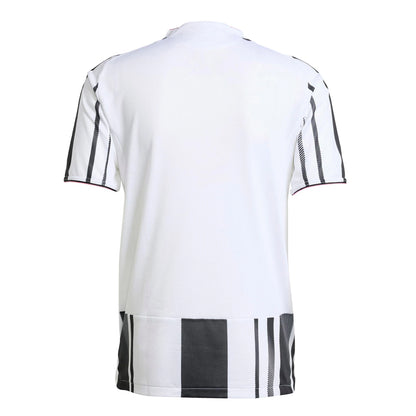 MAGLIA JUVENTUS HOME 2025/26