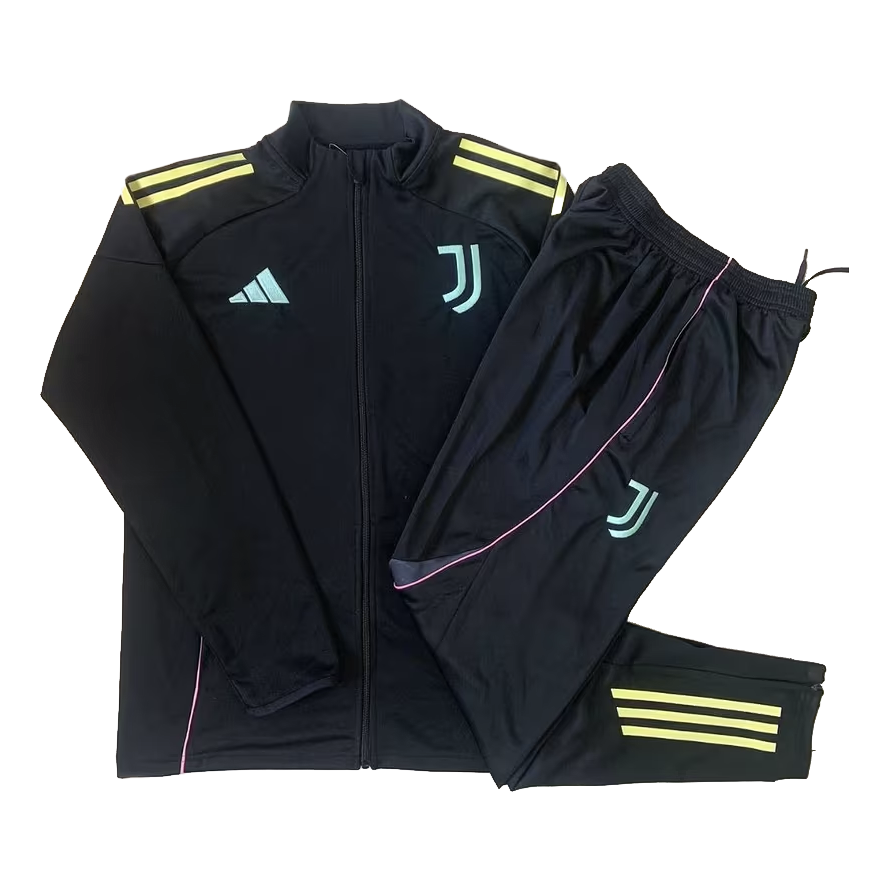 Juventus Tuta stagione 2025-26