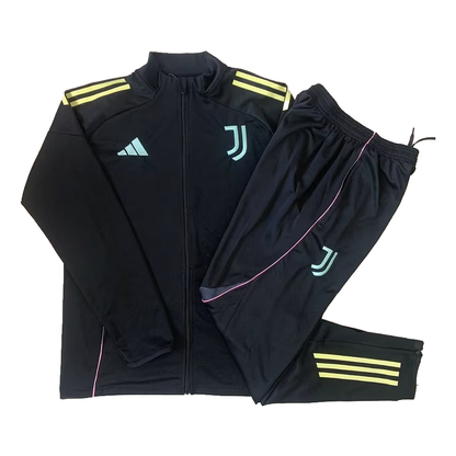 Juventus Tuta stagione 2025-26