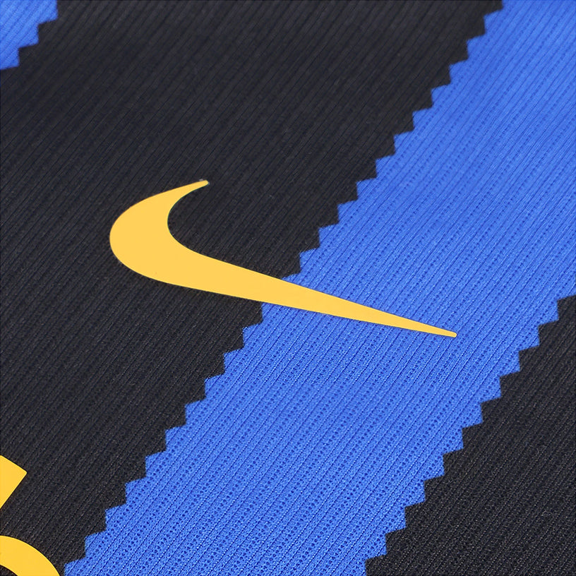 KIT BAMBINO INTER HOME 2026/27
