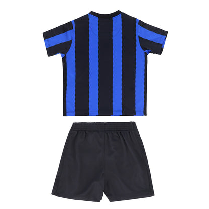 KIT BAMBINO INTER HOME 2026/27