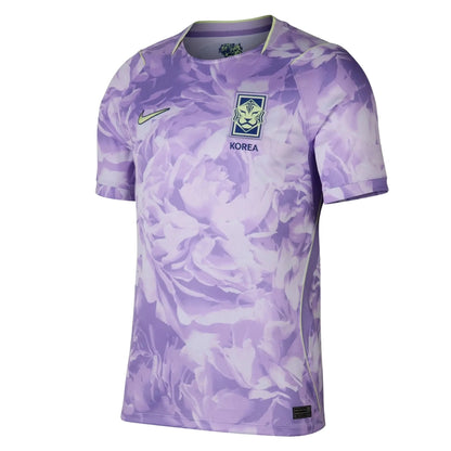 MAGLIA MONDIALI COREA DEL SUD AWAY 2026/27