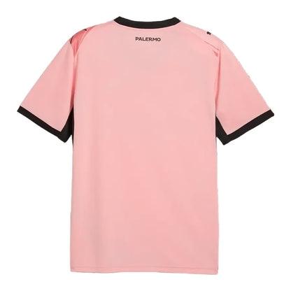MAGLIA PALERMO 2026/27