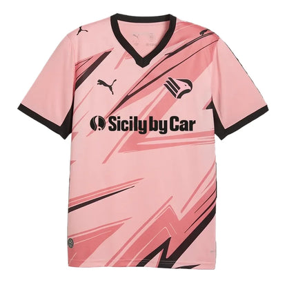 MAGLIA PALERMO 2026/27