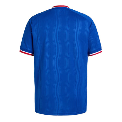 MAGLIA MANCHESTER UNITED AWAY 2026/27