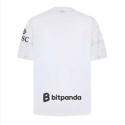 MAGLIA MILAN AWAY 2026/27